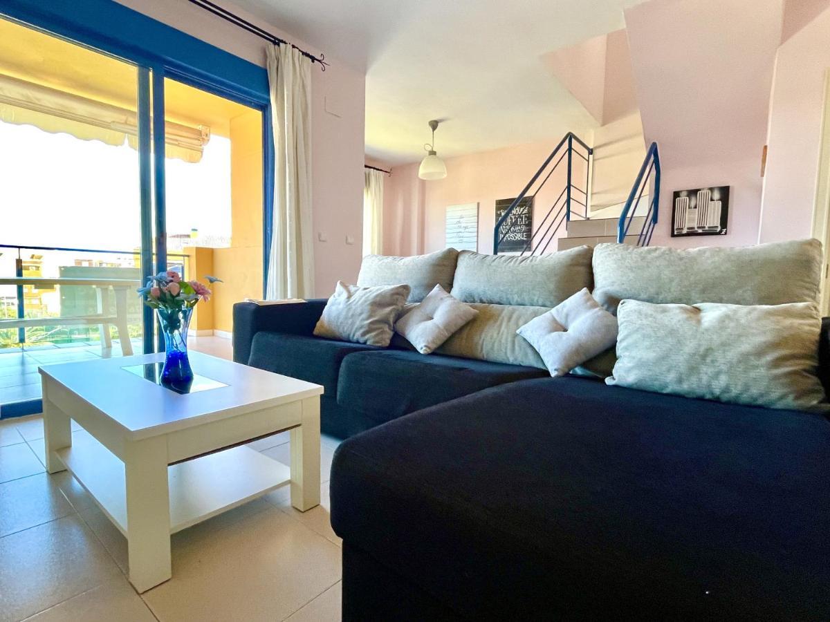 Donzella House By Gloove Apartment Denia Exterior photo