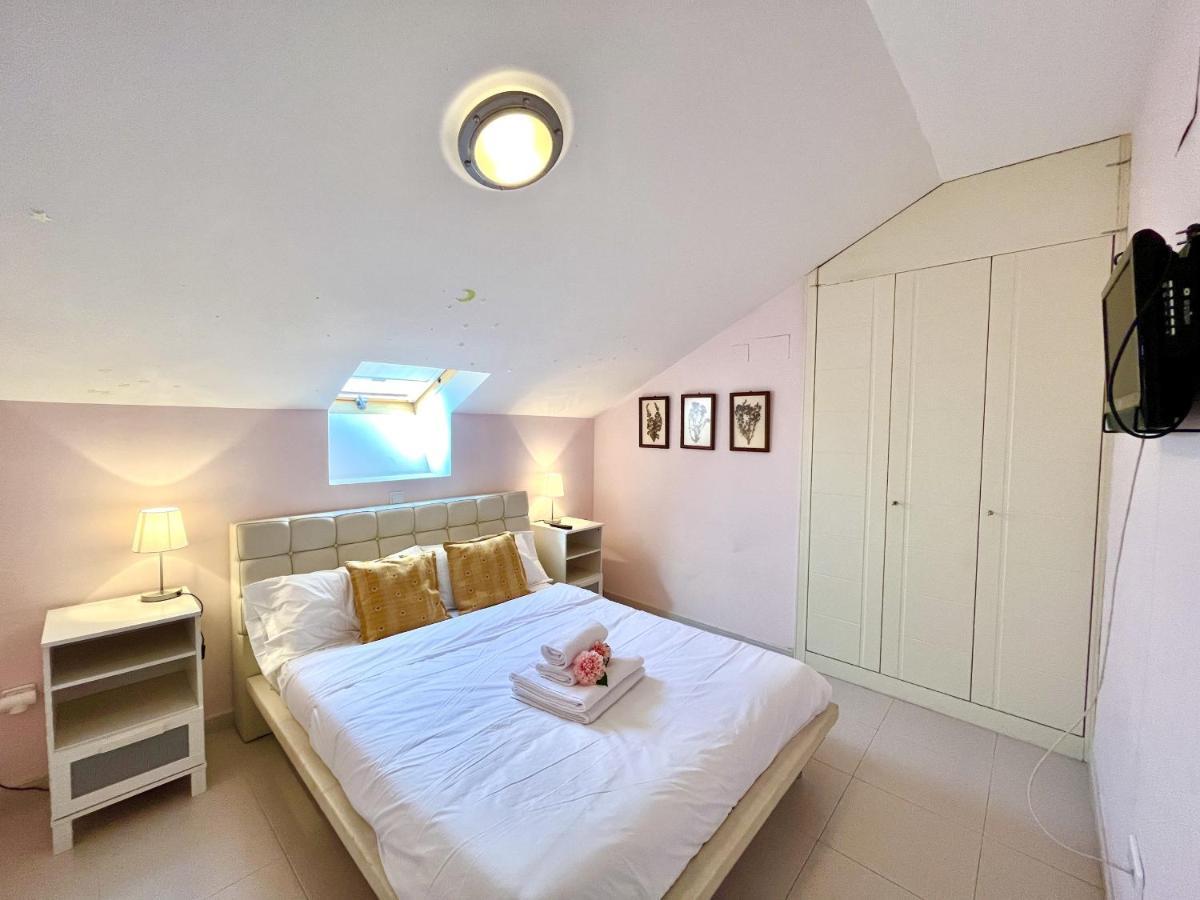 Donzella House By Gloove Apartment Denia Exterior photo